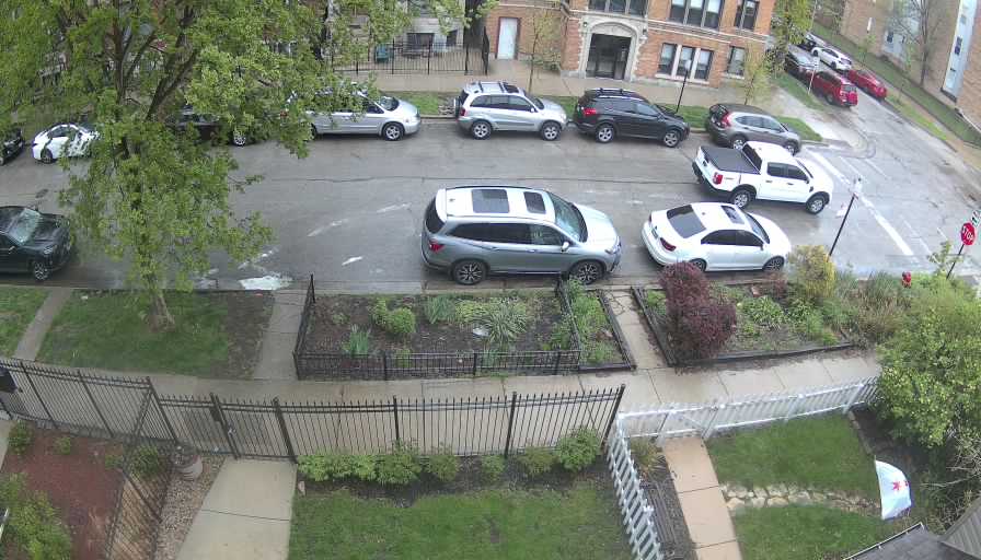 Reolink Camera Two_01_Reolink Home Hub One_20250504162856.jpg